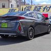 toyota prius-phv 2017 -TOYOTA--Prius PHV DLA-ZVW52--ZVW52-3053810---TOYOTA--Prius PHV DLA-ZVW52--ZVW52-3053810- image 3