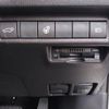 toyota rav4 2019 quick_quick_6BA-MXAA54_MXAA54-4006291 image 15