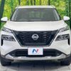 nissan x-trail 2023 -NISSAN--X-Trail 6AA-SNT33--SNT33-024543---NISSAN--X-Trail 6AA-SNT33--SNT33-024543- image 14