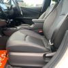 toyota prius-phv 2021 CFJ1758018 image 5