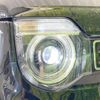 honda n-wgn 2022 CFJ1623365 image 12