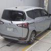 toyota sienta 2019 -TOYOTA 【滋賀 501も7783】--Sienta NSP170G-7213327---TOYOTA 【滋賀 501も7783】--Sienta NSP170G-7213327- image 2