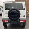 suzuki jimny 2025 CFJ1633432 image 16
