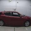 lexus ct 2014 CFJ1782001 image 10