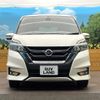 nissan serena 2017 -NISSAN--Serena DAA-GFC27--GFC27-024026---NISSAN--Serena DAA-GFC27--GFC27-024026- image 15