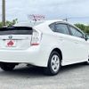 toyota prius 2011 -TOYOTA--Prius DAA-ZVW30--ZVW30-1327967---TOYOTA--Prius DAA-ZVW30--ZVW30-1327967- image 3