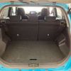 toyota raize 2022 -TOYOTA--Raize 5BA-A201A--A201A-0014713---TOYOTA--Raize 5BA-A201A--A201A-0014713- image 11