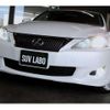 lexus is 2009 -LEXUS--Lexus IS GSE25--5033013---LEXUS--Lexus IS GSE25--5033013- image 14