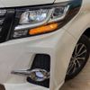 toyota alphard 2016 -TOYOTA--Alphard DAA-AYH30W--AYH30-0036510---TOYOTA--Alphard DAA-AYH30W--AYH30-0036510- image 14