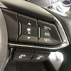 mazda cx-3 2022 CFJ1761870 image 13