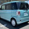 daihatsu move-canbus 2019 -DAIHATSU--Move Canbus 5BA-LA800S--LA800S-0192196---DAIHATSU--Move Canbus 5BA-LA800S--LA800S-0192196- image 15