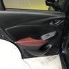 mazda cx-3 2017 CFJ1842270 image 20