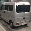 nissan clipper-van 2018 -NISSAN--Clipper Van DR17V--295222---NISSAN--Clipper Van DR17V--295222- image 2