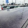 suzuki wagon-r 2007 -SUZUKI--Wagon R DBA-MH22S--MH22S-100517---SUZUKI--Wagon R DBA-MH22S--MH22S-100517- image 12