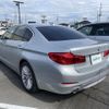 bmw 5-series 2017 -BMW--BMW 5 Series LDA-JC20--WBAJC32080G938892---BMW--BMW 5 Series LDA-JC20--WBAJC32080G938892- image 3