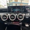 mercedes-benz amg 2019 -MERCEDES-BENZ 【広島 330ﾋ1648】--AMG 177051M--2J122903---MERCEDES-BENZ 【広島 330ﾋ1648】--AMG 177051M--2J122903- image 20