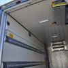 mitsubishi-fuso canter 2016 CFJ1604081 image 16