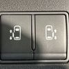nissan serena 2014 CFJ1428662 image 5