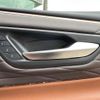 toyota vellfire 2024 -TOYOTA--Vellfire 6AA-AAHH40W--AAHH40-4004856---TOYOTA--Vellfire 6AA-AAHH40W--AAHH40-4004856- image 23