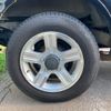 suzuki jimny 2007 CFJ1797812 image 11