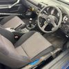 toyota mr-s 2000 CFJ1517851 image 47