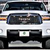 toyota tundra 2007 GOO_NET_EXCHANGE_0708846A30211216W001 image 8