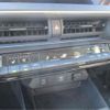 toyota prius 2023 -TOYOTA 【福山 332】--Prius 6AA-MXWH60--MXWH60-4035964---TOYOTA 【福山 332】--Prius 6AA-MXWH60--MXWH60-4035964- image 8