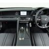 lexus lc 2020 CFJ1805585 image 3