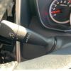 daihatsu thor 2018 CFJ1731633 image 19