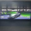 subaru impreza-g4 2017 CFJ1618206 image 7