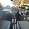 suzuki swift 2017 CFJ1542561 image 5
