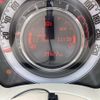 fiat 500c 2018 -FIAT--Fiat 500C ABA-31209--ZFA3120000J981178---FIAT--Fiat 500C ABA-31209--ZFA3120000J981178- image 28