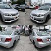 toyota allion 2013 504928-921935 image 4