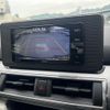 daihatsu cast 2017 quick_quick_DBA-LA260S_LA260S-0018952 image 11