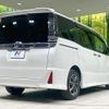 toyota voxy 2018 CFJ1737337 image 17