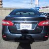 nissan sylphy 2013 -NISSAN--SYLPHY DBA-TB17--TB17-011108---NISSAN--SYLPHY DBA-TB17--TB17-011108- image 23