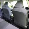 toyota rav4 2019 -TOYOTA--RAV4 6AA-AXAH54--AXAH54-2001086---TOYOTA--RAV4 6AA-AXAH54--AXAH54-2001086- image 22