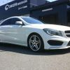 mercedes-benz cla-class 2014 -MERCEDES-BENZ--Benz CLA 117344--2N134969---MERCEDES-BENZ--Benz CLA 117344--2N134969- image 17