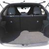 toyota yaris 2024 CFJ1586610 image 11