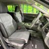 nissan x-trail 2023 CFJ1798252 image 8