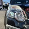 nissan x-trail 2012 -NISSAN--X-Trail DBA-NT31--NT31-232923---NISSAN--X-Trail DBA-NT31--NT31-232923- image 30