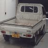 daihatsu hijet-truck 2012 -DAIHATSU 【船橋 480ｱ5683】--Hijet Truck S211P-0178245---DAIHATSU 【船橋 480ｱ5683】--Hijet Truck S211P-0178245- image 6