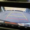 toyota noah 2014 -TOYOTA--Noah DBA-ZRR80W--ZRR80-0068749---TOYOTA--Noah DBA-ZRR80W--ZRR80-0068749- image 4