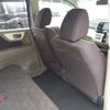 honda n-wgn 2014 CFJ1118725 image 13