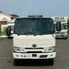 hino dutro 2024 CFJ1565024 image 15