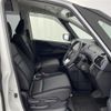 nissan serena 2019 CFJ1561072 image 4
