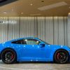 porsche 911 2023 CFJ1839142 image 3