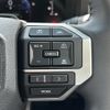toyota land-cruiser-wagon 2024 CFJ1642201 image 7