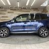 subaru forester 2016 -SUBARU--Forester DBA-SJ5--SJ5-086073---SUBARU--Forester DBA-SJ5--SJ5-086073- image 15