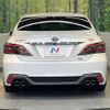 toyota crown-hybrid 2021 CFJ1798530 image 2
